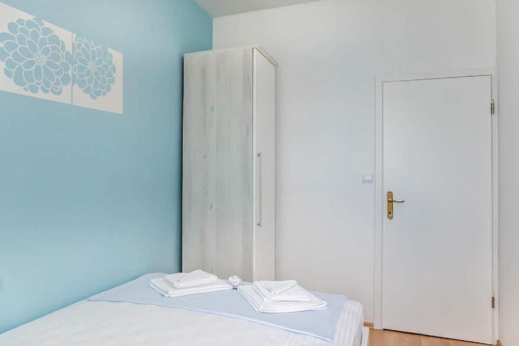 Gardenia House Villa Janjina Екстериор снимка